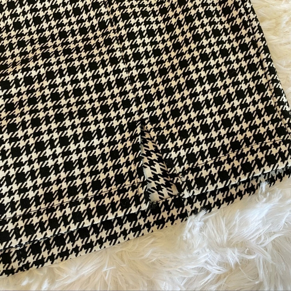 MINI Skirt Bundle 4 Skirts She + Sky Wax Jean Garage Shein Skirts Size Medium - Picture 11 of 15